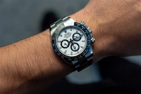 rolex daytona pantani